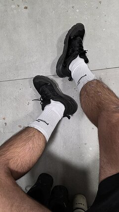 20251118_194221(1).jpg