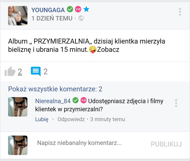 Nierealna_84