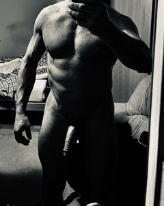IMG_0522 2.JPG