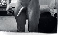 IMG_0512.JPG