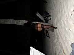 20251125_030841.jpg