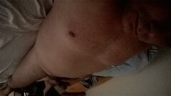 WP_20181012_004.jpg