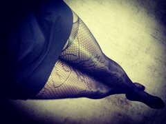 IMG_20251204_010903.jpg