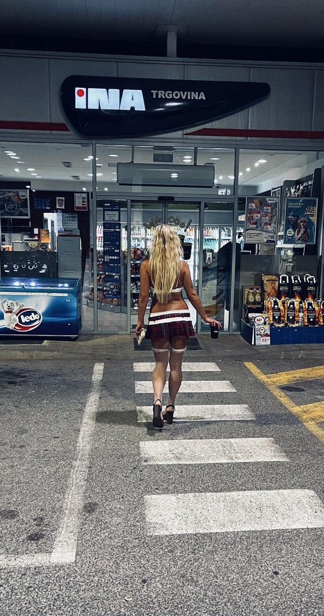 T4E