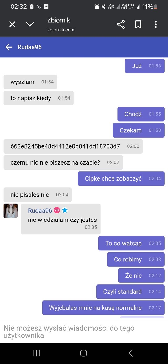 NiebieskaHiena