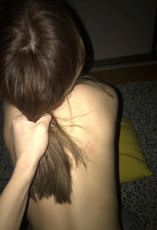 Ray_9