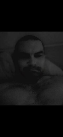 6481.jpg