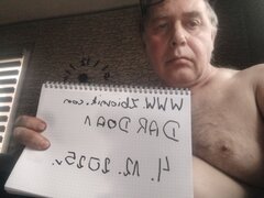 1000008561.jpg