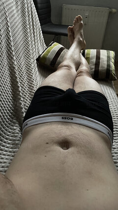 IMG_5445.jpeg