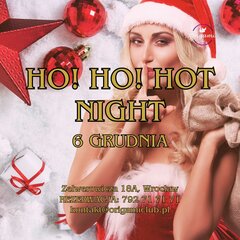 6.12 HO! HO! HOT NIGHT.jpg