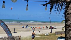 20251122_120625.jpg