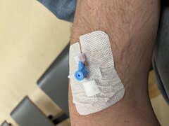 IMG_7072.jpeg