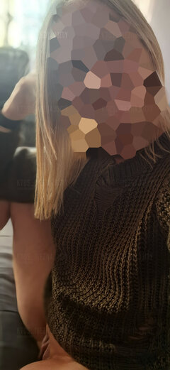 20251204_135053.jpg