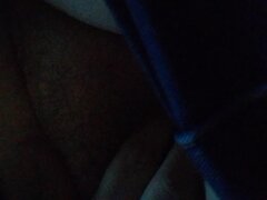 20251204_153507.jpg