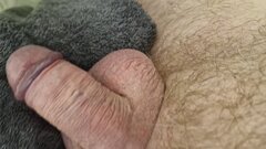 1000093110.jpg