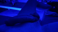 IMG_5971.jpeg