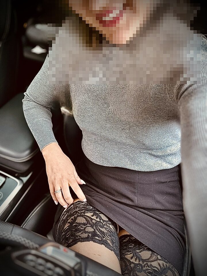 photo-output.jpeg - hotpasion