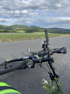 IMG_2083.jpeg