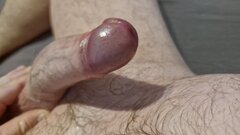 1000093116.jpg