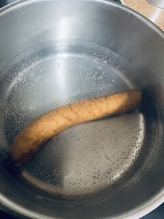 IMG_8428.jpeg