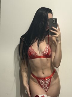 IMG_0255.jpeg