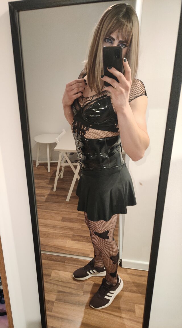 Sexy__Kitty