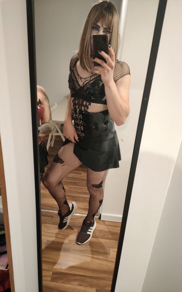 Sexy__Kitty