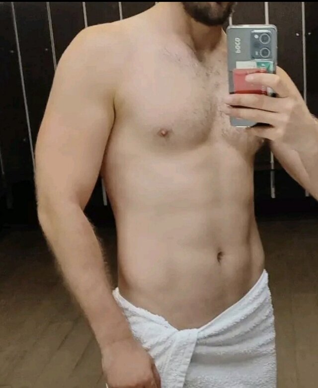 Jarealny87