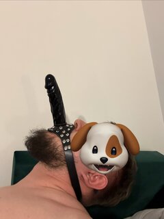 IMG_3015.jpeg