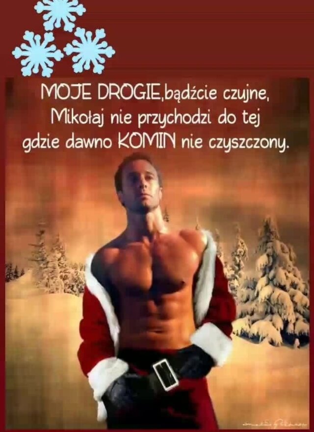 zaczarowani_xxx