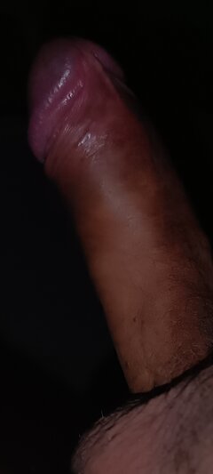 Screenshot_2025-12-04-22-55-33-650_com.miui.gallery.jpg