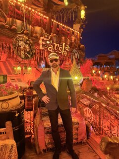 IMG_5006.jpeg