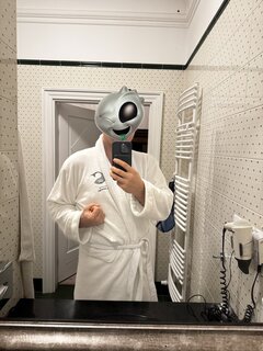 IMG_1346.jpeg