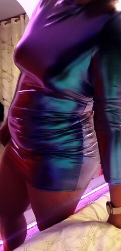 IMG_20251204_232631.jpg