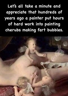1000026517.jpg