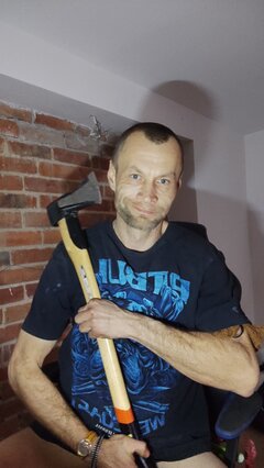 IMG_20251129_074201.jpg