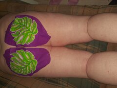 20251205_022110.jpg