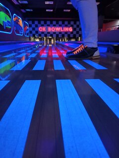 IMG20251115235439.jpg