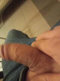 IMG20251205050524_01.jpg