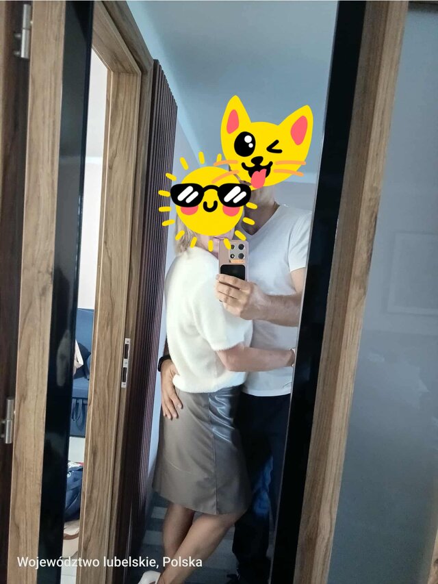 NaBogatoWR