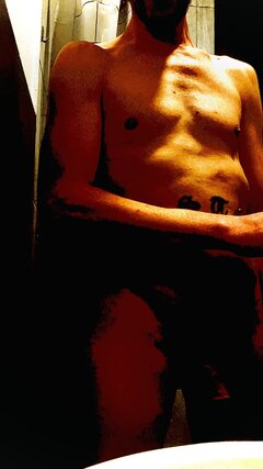 IMG_2776.jpeg