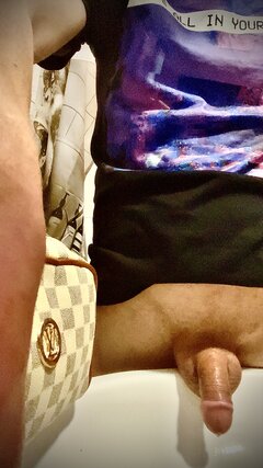 IMG_2811.jpeg
