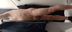 20251204_162029.jpg
