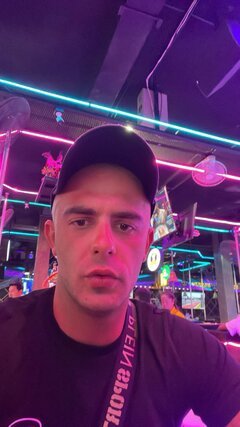 IMG_1646.jpeg