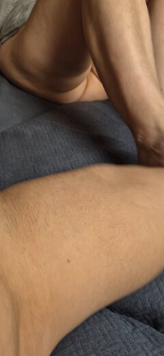 20251205_080309.jpg