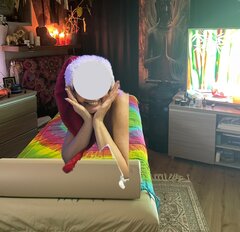 IMG_7706.jpeg