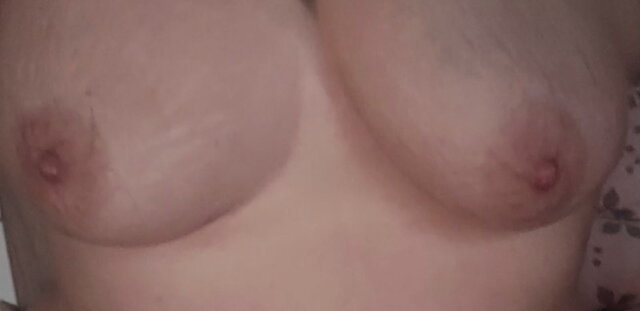 Gabi42gabi
