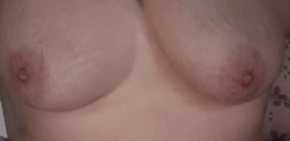 571.jpg - Gabi42gabi