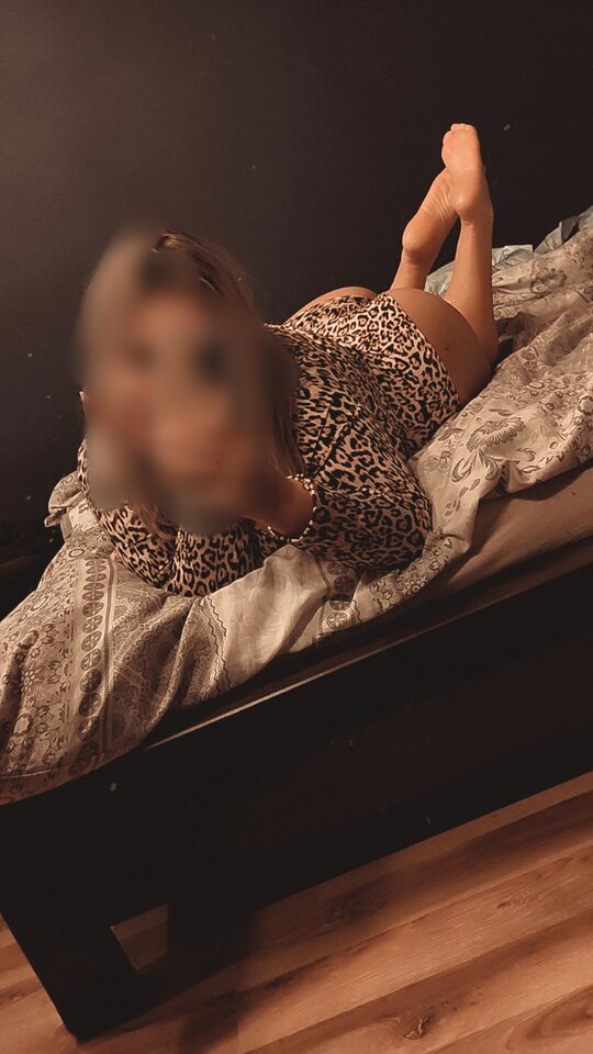 1000010786.jpg - Kaamilla