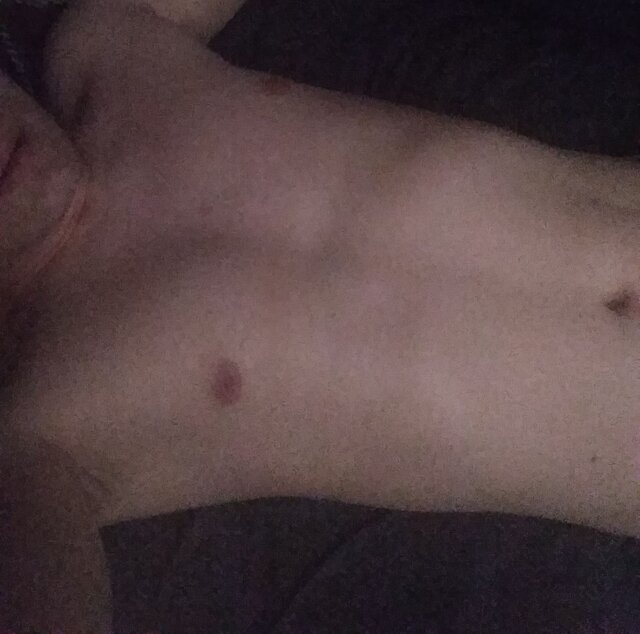 Uleglyboy01